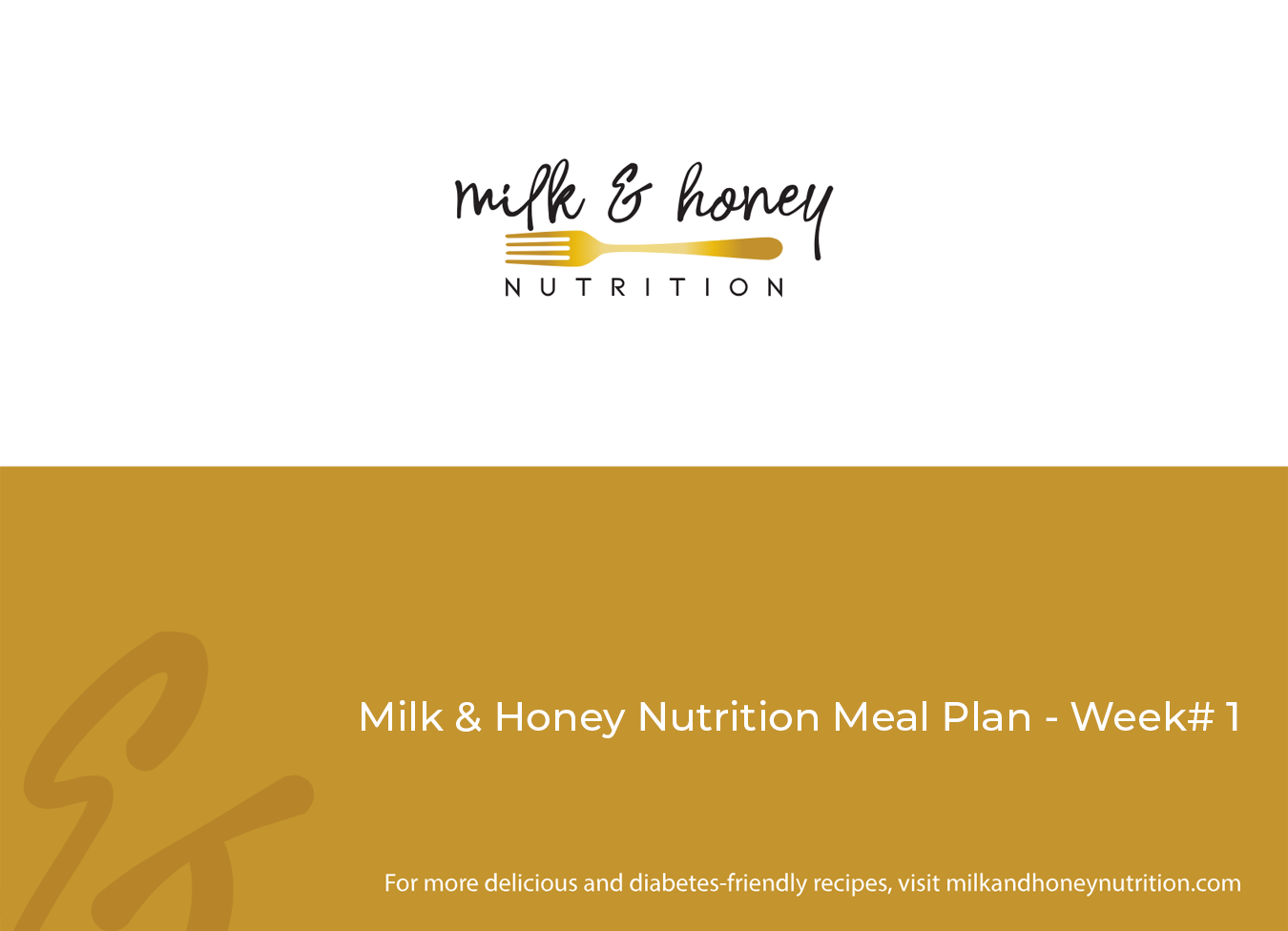 meal-plan-sample-milk-honey-nutrition
