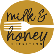 Milk & Honey Nutrition FAQs